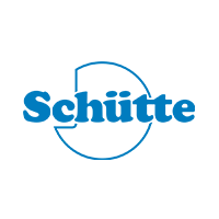 Schütte Logo