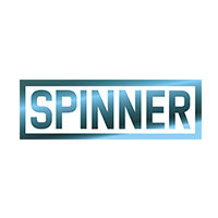 Spinner Logo